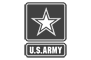 U.S. Army