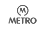 Metro