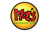 Moe's Southwest Grill