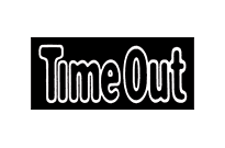 Time Out Chicago